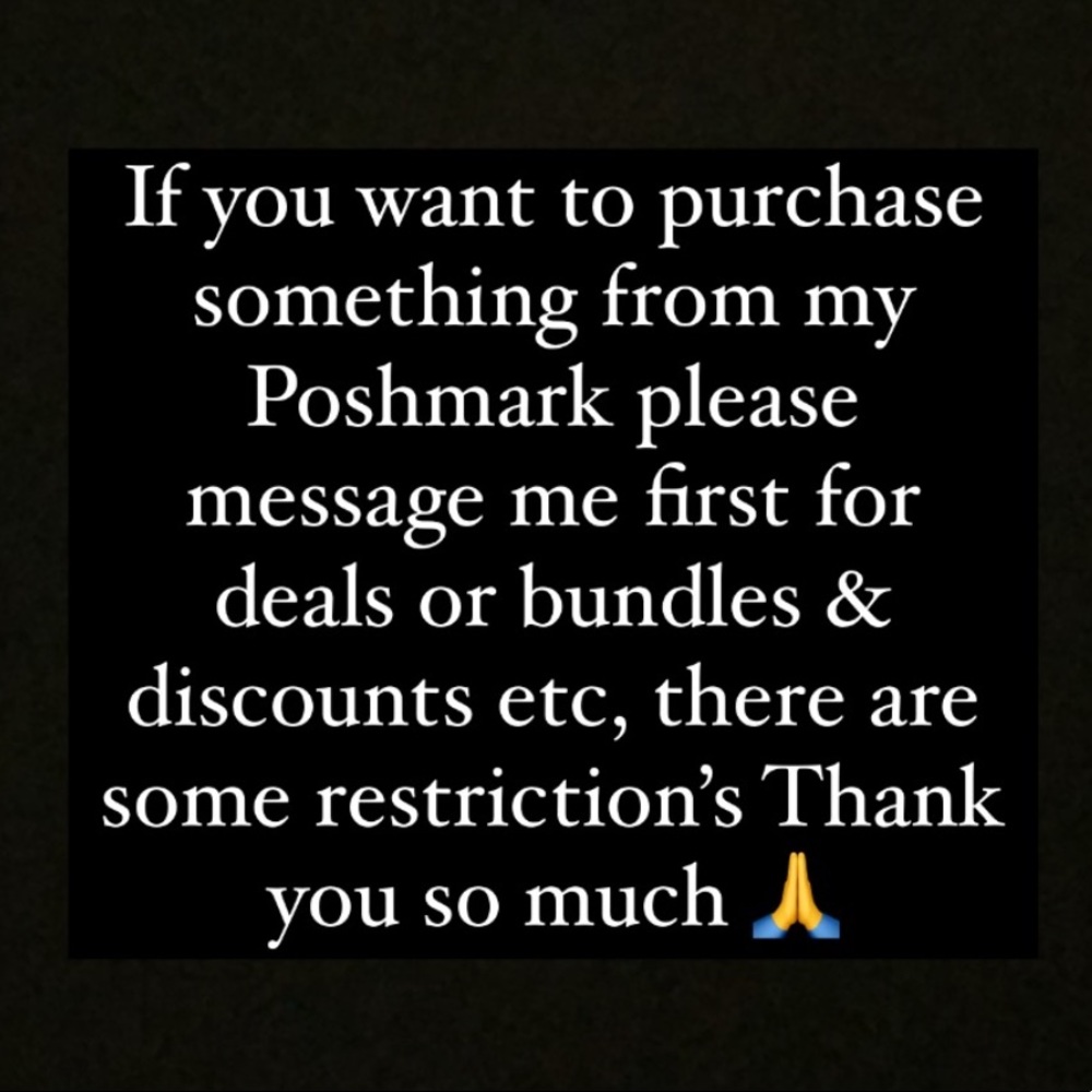 Contact me your number & address and i will ship personally .
